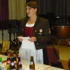 2014-05-02 generalversammlung 014